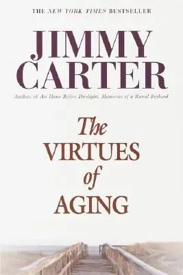 Die Tugenden des Alterns - The Virtues of Aging