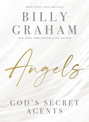 Engel: Gottes geheime Agenten - Angels: God's Secret Agents