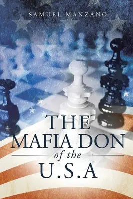 Der Mafia-Don der U.S.A. - The Mafia Don of the U.S.A