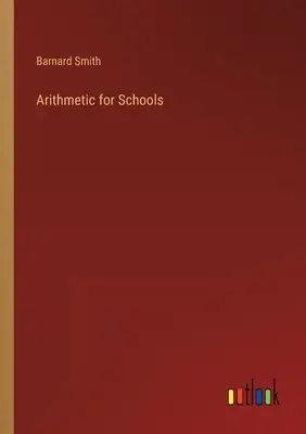 Arithmetik für Schulen - Arithmetic for Schools