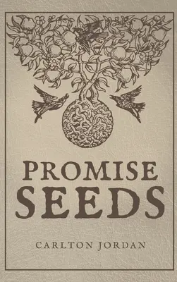 Verheißungsvolles Saatgut - Promise Seeds