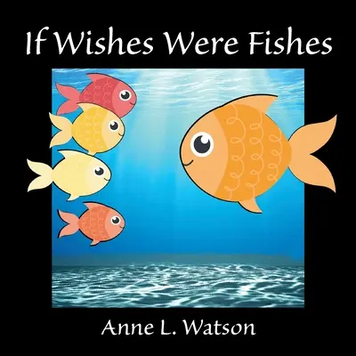 Wenn Wünsche Fische wären: Ein Fest der Tiergruppennamen - If Wishes Were Fishes: A Celebration of Animal Group Names