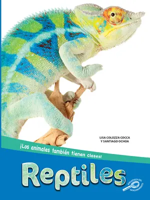 Reptilien: Reptilien - Reptiles: Reptiles