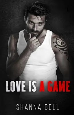 Liebe ist ein Spiel - Love is a Game