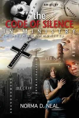 Der Kodex des Schweigens im Ministerium - The Code of Silence in Ministry