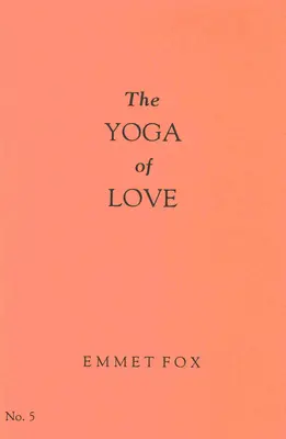 Das Yoga der Liebe #5 - The Yoga of Love #5