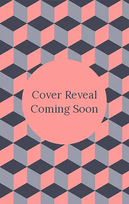 Ein holpriges Jahr - A Bumpy Year