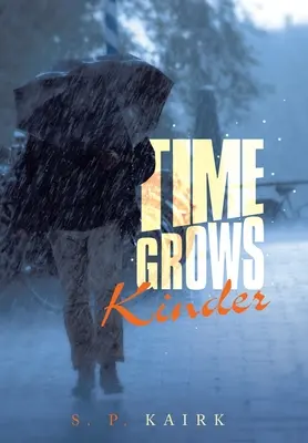 Die Zeit wird kindlich - Time Grows Kinder