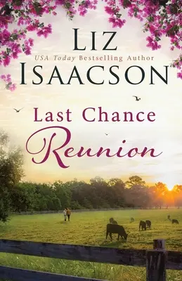 Letzte Chance Wiedersehen - Last Chance Reunion