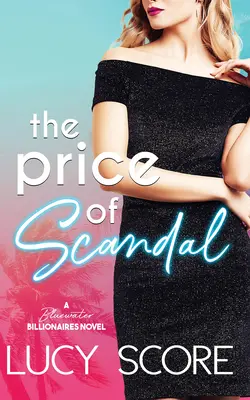 Preis des Skandals - Price of Scandal