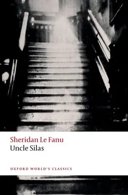 Onkel Silas - Uncle Silas