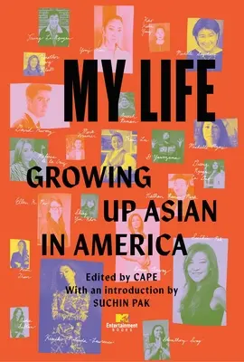Mein Leben: Asiatisch aufwachsen in Amerika - My Life: Growing Up Asian in America