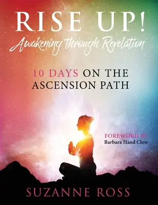 Erhebe dich! Erwachen durch Reflexion - Rise Up!: Awakening Through Reflection
