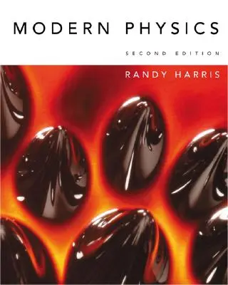 Moderne Physik - Modern Physics