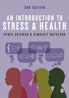 Eine Einführung in Stress und Gesundheit - An Introduction to Stress and Health