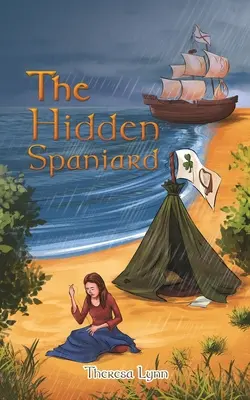 Der verborgene Spanier - The Hidden Spaniard