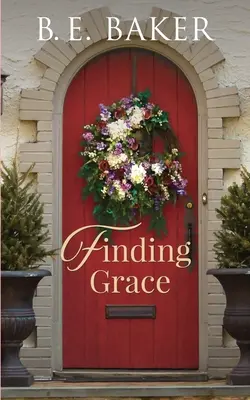 Gnade finden - Finding Grace