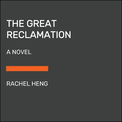 Die große Reklamation - The Great Reclamation