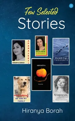 Einige ausgewählte Geschichten - Few Selected Stories