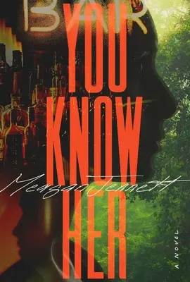 Du kennst sie - You Know Her