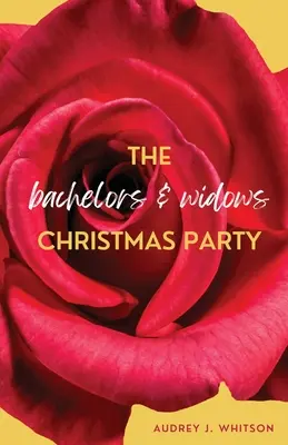 Die Weihnachtsfeier der Junggesellen und Witwen - The Bachelors and Widows Christmas Party