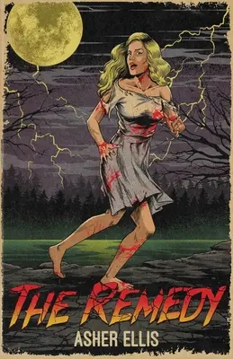 Das Heilmittel - The Remedy