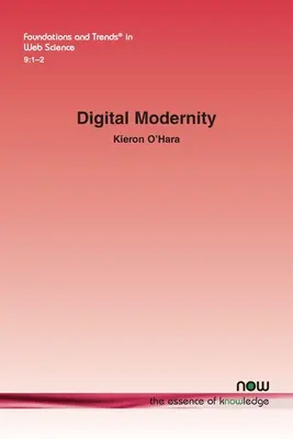 Digitale Modernität - Digital Modernity