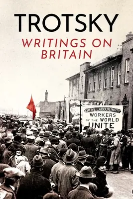 Schriften zu Großbritannien - Writings on Britain