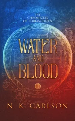 Wasser und Blut - Water and Blood