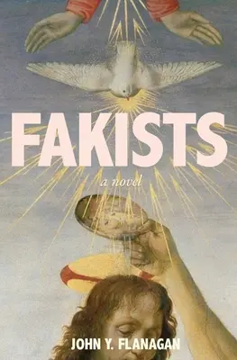 Fakisten - Fakists