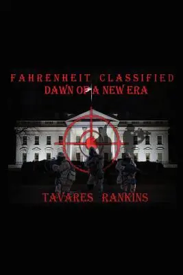 Fahrenheit Classified: Morgendämmerung einer neuen Ära - Fahrenheit Classified: Dawn of a New Era