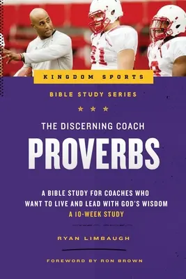 Der kluge Coach: Sprüche - The Discerning Coach: Proverbs