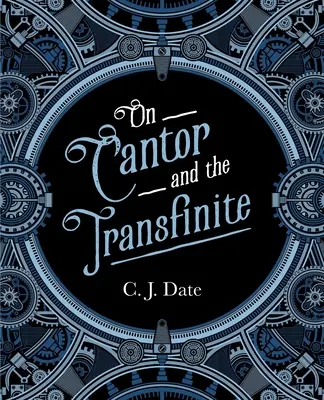 Über Cantor und das Transfinite - On Cantor and the Transfinite