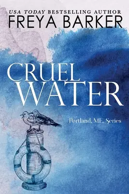 Grausames Wasser - Cruel Water