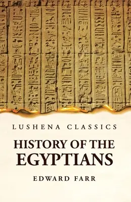 Geschichte der Ägypter - History of the Egyptians