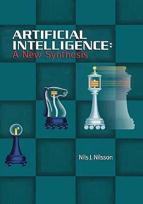 Künstliche Intelligenz: Eine neue Synthese - Artificial Intelligence: A New Synthesis