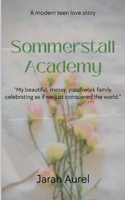 Sommerstall-Akademie - Sommerstall Academy