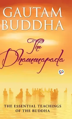 Das Dhammapada - The Dhammapada