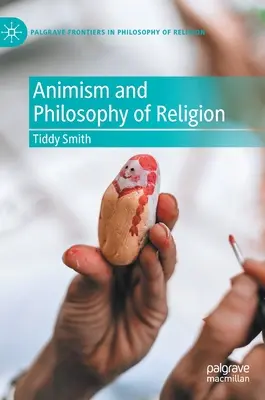 Animismus und Religionsphilosophie - Animism and Philosophy of Religion