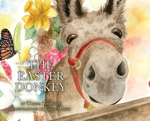 Der Osteresel - The Easter Donkey