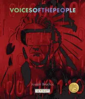 Stimmen des Volkes - Voices of the People