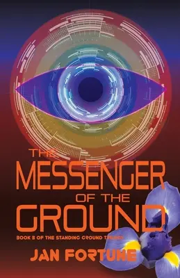 Der Bote der Erde - The Messenger of the Ground