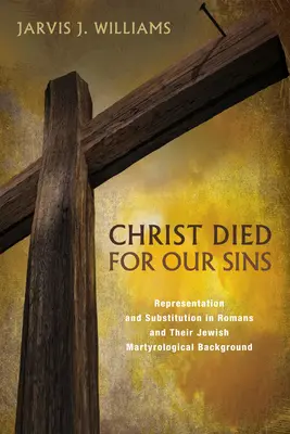 Christus ist für unsere Sünden gestorben - Christ Died for Our Sins