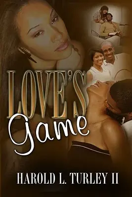 Das Spiel der Liebe - Love's Game