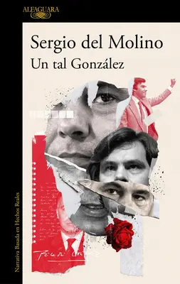 Un Tal Gonzlez / Ein Mann namens Gonzlez - Un Tal Gonzlez / A Man Called Gonzlez