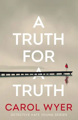 Eine Wahrheit für eine Wahrheit - A Truth for a Truth