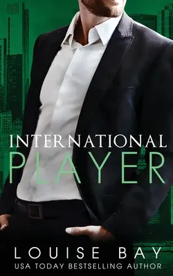 Internationaler Spieler - International Player