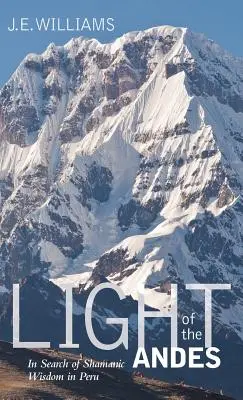 Das Licht der Anden - Light of the Andes