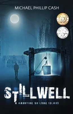 Stillwell: Ein Spuk auf Long Island - Stillwell: A Haunting on Long Island