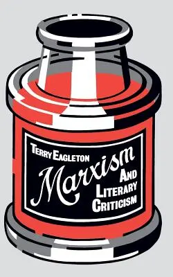 Marxismus und Literaturkritik - Marxism and Literary Criticism